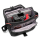 Manfrotto Advanced III Messenger M - 1195942 - zdjęcie 7